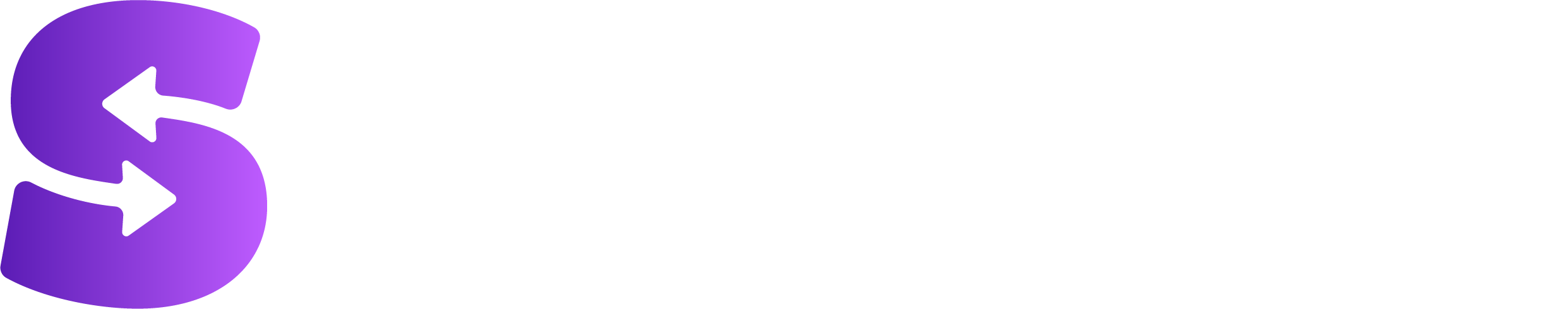 StartSuite